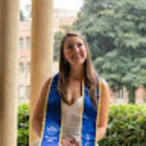 Meet your Posher, Enikoe